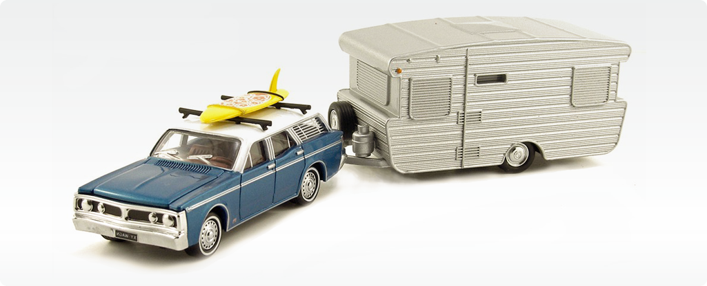 Sydney's Premier Large Item Storage Facility.